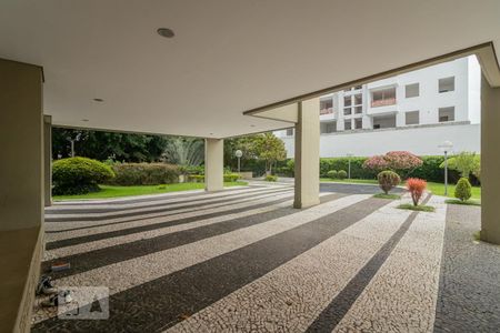 Apartamento à venda com 85m², 3 quartos e 1 vagaÁrea comum