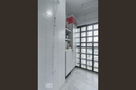 Apartamento à venda com 85m², 3 quartos e 1 vaga de Serviço