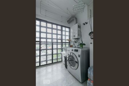 Apartamento à venda com 85m², 3 quartos e 1 vagaÁrea de Serviço