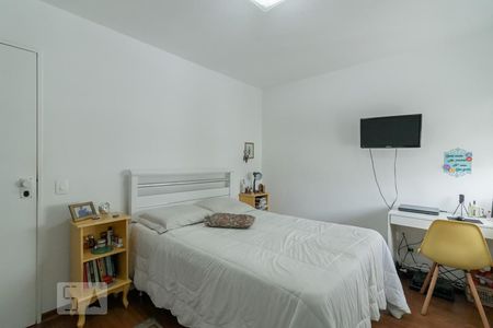 Apartamento à venda com 85m², 3 quartos e 1 vagaQuarto 1 