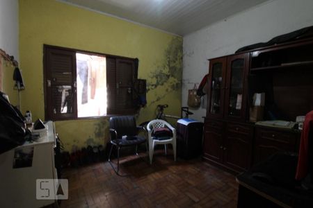 Casa à venda com 5 quartos, 236m² em Jardim Novo Santo Amaro, São Paulo