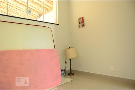 Casa à venda com 2 quartos, 272m² em Santo Antônio, Jundiaí