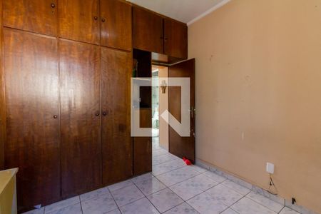 Quarto 2 de apartamento à venda com 2 quartos, 72m² em Barra Funda, São Paulo