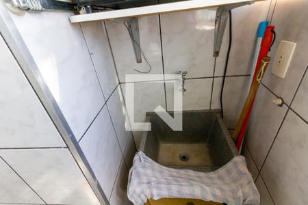 Apartamento à venda com 72m², 2 quartos e sem vaga Apartamento à venda com 72m², 2 quartos e sem vagaTanque