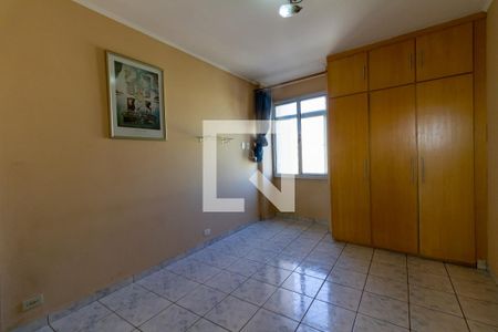 Quarto 1 de apartamento à venda com 2 quartos, 72m² em Barra Funda, São Paulo