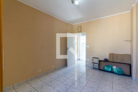 Quarto 1 de apartamento à venda com 2 quartos, 72m² em Barra Funda, São Paulo