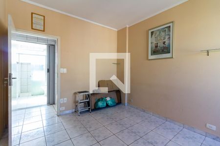 Quarto 1 de apartamento à venda com 2 quartos, 72m² em Barra Funda, São Paulo