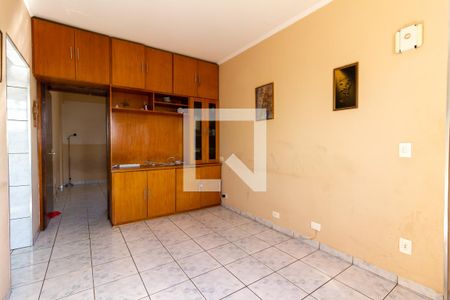 Sala de apartamento à venda com 2 quartos, 72m² em Barra Funda, São Paulo