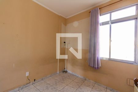 Quarto 2 de apartamento à venda com 2 quartos, 72m² em Barra Funda, São Paulo