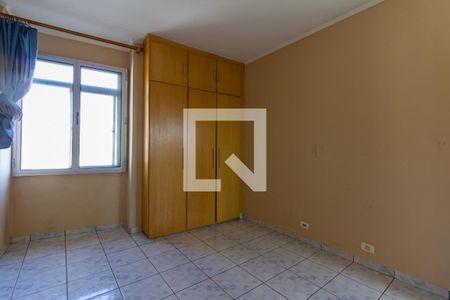 Quarto 1 de apartamento à venda com 2 quartos, 72m² em Barra Funda, São Paulo