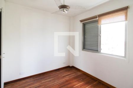 Quarto 2 de apartamento à venda com 2 quartos, 57m² em Moema, São Paulo