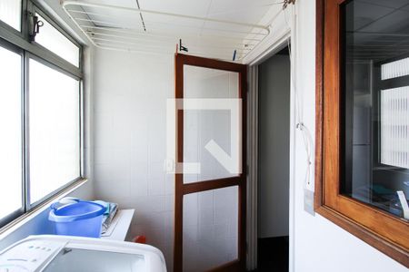 Apartamento à venda com 57m², 2 quartos e 1 vagaÁrea de Serviço