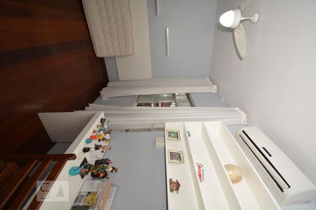 Casa à venda com 240m², 3 quartos e 2 vagasSuíte 3