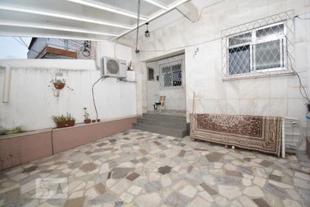 Casa à venda com 240m², 3 quartos e 2 vagasGaragem