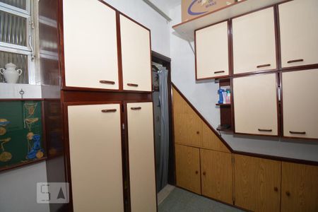Casa à venda com 240m², 3 quartos e 2 vagasQuarto Extra Reversível