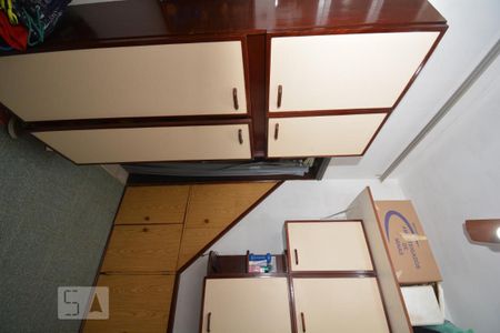 Casa à venda com 240m², 3 quartos e 2 vagasQuarto Extra Reversível