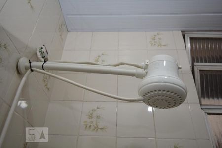 Casa à venda com 240m², 3 quartos e 2 vagasBanheiro da Suíte 3