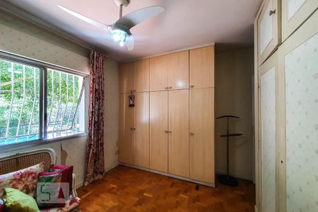 Casa à venda com 163m², 3 quartos e 2 vagas Casa à venda com 163m², 3 quartos e 2 vagasQuarto 1