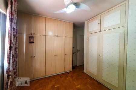 Casa à venda com 163m², 3 quartos e 2 vagas Casa à venda com 163m², 3 quartos e 2 vagasQuarto 1