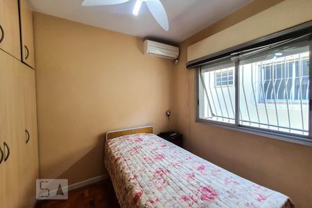 Casa à venda com 163m², 3 quartos e 2 vagas Casa à venda com 163m², 3 quartos e 2 vagasQuarto 2