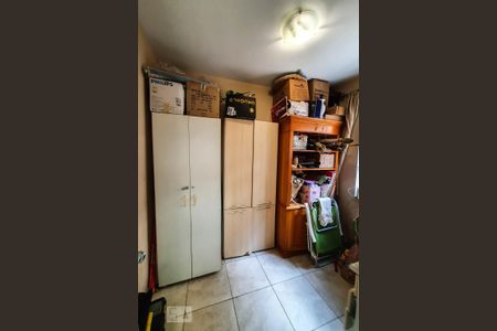 Casa à venda com 163m², 3 quartos e 2 vagas Casa à venda com 163m², 3 quartos e 2 vagasQuarto de serviço