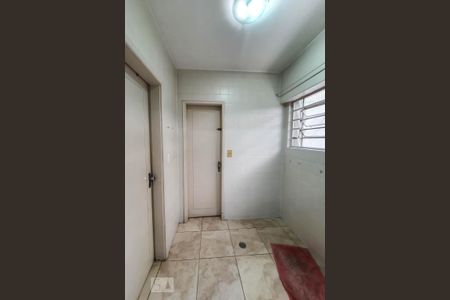 Casa à venda com 163m², 3 quartos e 2 vagas Casa à venda com 163m², 3 quartos e 2 vagasÁrea de Serviço9 ((reversível)