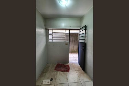 Casa à venda com 163m², 3 quartos e 2 vagas Casa à venda com 163m², 3 quartos e 2 vagasÁrea de Serviço9 ((reversível)