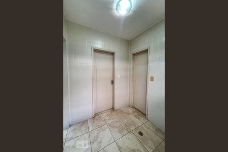 Casa à venda com 163m², 3 quartos e 2 vagas Casa à venda com 163m², 3 quartos e 2 vagasÁrea de Serviço9 ((reversível)