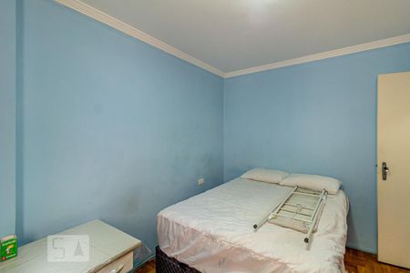 Apartamento para alugar com 61m², 1 quarto e 1 vaga Apartamento para alugar com 61m², 1 quarto e 1 vagaQuarto