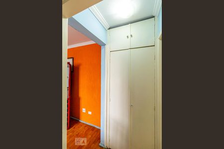 Apartamento para alugar com 61m², 1 quarto e 1 vaga Apartamento para alugar com 61m², 1 quarto e 1 vagaQuarto
