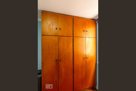 Apartamento para alugar com 61m², 1 quarto e 1 vaga Apartamento para alugar com 61m², 1 quarto e 1 vagaQuarto