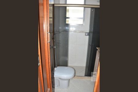 Apartamento à venda com 70m², 2 quartos e 1 vagaBanheiro