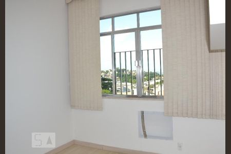 Apartamento à venda com 70m², 2 quartos e 1 vagaQuarto 2