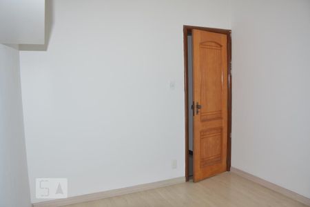 Apartamento à venda com 70m², 2 quartos e 1 vagaQuarto 2