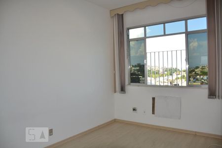 Apartamento à venda com 70m², 2 quartos e 1 vagaQuarto 1