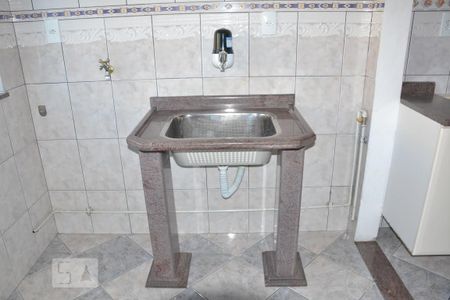 Apartamento à venda com 70m², 2 quartos e 1 vagaÁrea de Serviço