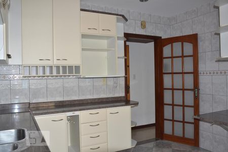 Apartamento à venda com 70m², 2 quartos e 1 vagaCozinha