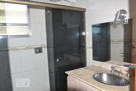 Apartamento à venda com 70m², 2 quartos e 1 vagaBanheiro