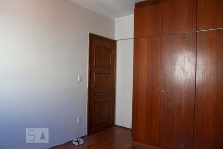 Apartamento à venda com 2 quartos, 74m² em Centro, Campinas