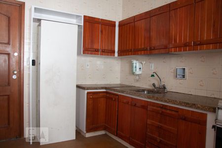 Apartamento à venda com 2 quartos, 74m² em Centro, Campinas