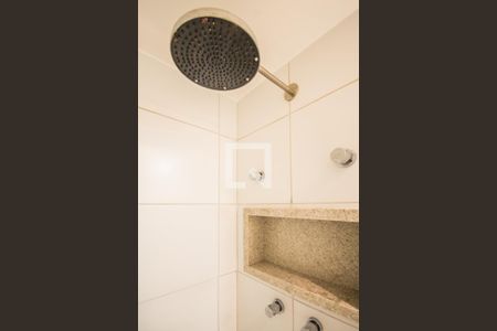 Apartamento para alugar com 49m², 1 quarto e 1 vagaBanheiro