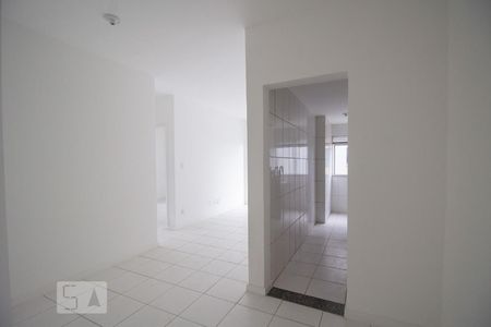 Sala de casa à venda com 2 quartos, 54m² em Vargem Pequena, Rio de Janeiro