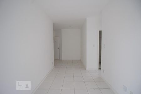 Sala de casa à venda com 2 quartos, 54m² em Vargem Pequena, Rio de Janeiro