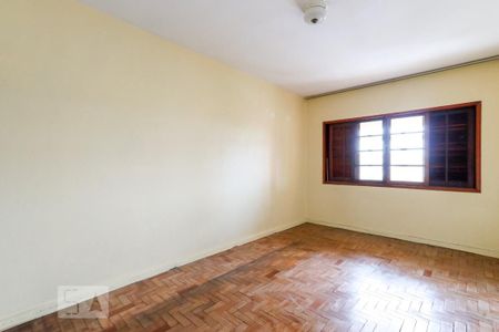Apartamento para alugar com 150m², 3 quartos e sem vagaQuarto 1