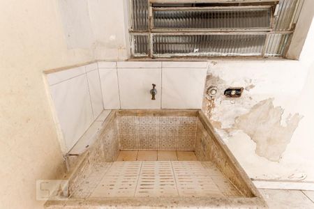 Apartamento para alugar com 150m², 3 quartos e sem vagaÁrea de Serviço