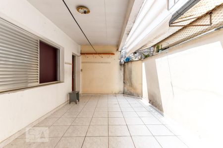 Apartamento para alugar com 150m², 3 quartos e sem vagaÁrea de Serviço