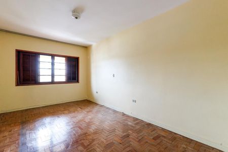Quarto 1 de apartamento para alugar com 3 quartos, 150m² em Vila Maria Alta, São Paulo