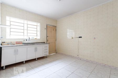 Apartamento para alugar com 150m², 3 quartos e sem vagaCozinha