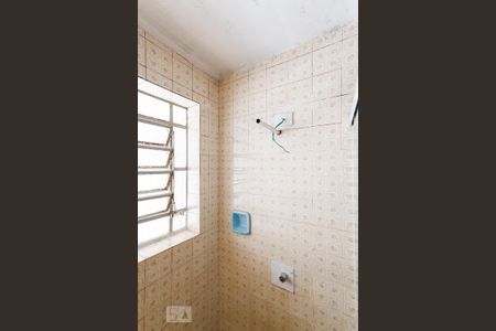 Apartamento para alugar com 150m², 3 quartos e sem vagaBanheiro