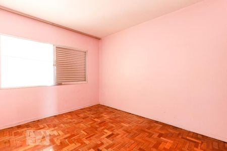 Apartamento para alugar com 150m², 3 quartos e sem vagaQuarto 3
